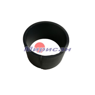 0006032710 \ 603271.0 Втулка вариатора