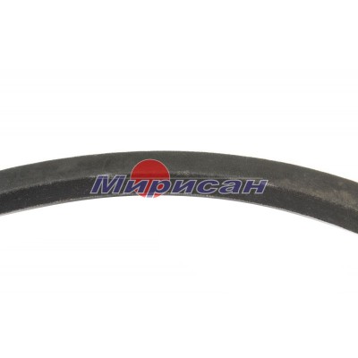 0006033370 \ 603337 \ 00 0603 337 0 \ 603337.0 Клиновой ремень Claas