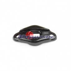 0006037542 \ 603754 \ 603754.2 Глазок пальца шнека Claas