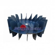 0006050590 \ 605059 \ 605059.0 Ротор вариатора ветра Claas