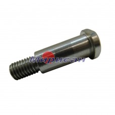 0006099340 \ 609934 \ 609934.0 Палец мотовила 15Н11х34х51