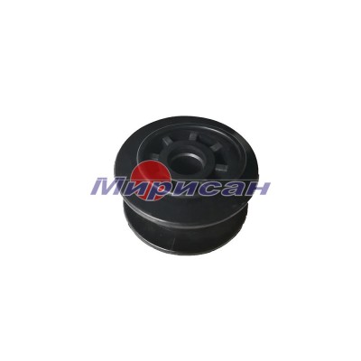 0006099351 \ 6099351 \ 609935.1 Ролик натяжной Claas 