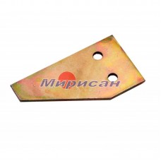 0006153060 \ 615306.0 Сегмент