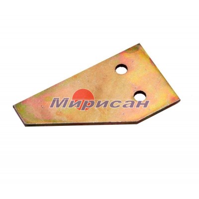 0006153060 \ 615306.0 Сегмент