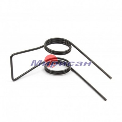 0006153080 \ 615308 \ 615308.0 Пружина Claas