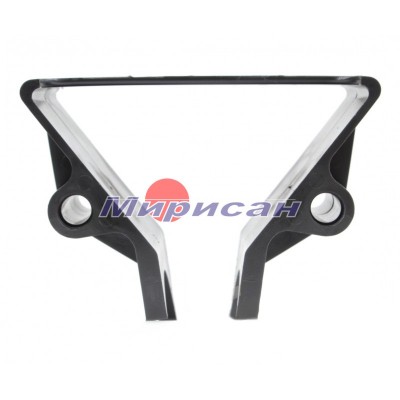 0006158630 \ 615863.0 Вставка упорная