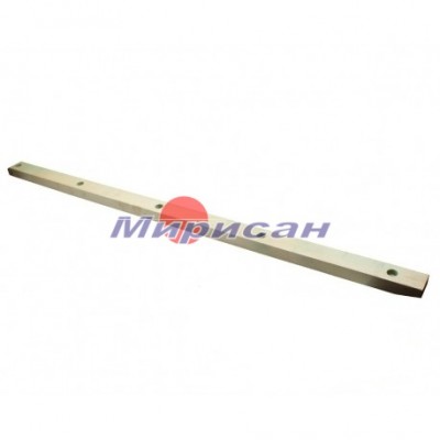 0006158910 \ 615891.0 Планка направляющая