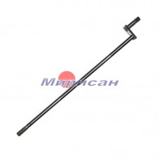 0006162030 \ 616203 \ 616203.0 Распределительный вал Claas