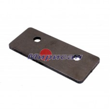 000616286.0 \ 616286.0 Пластина