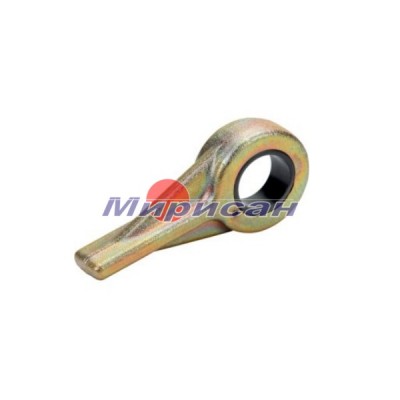 0006168711 \ 616871 \ 616871.1 Фиксатор Claas