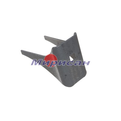 0006176310 \ 617631 \ 617631.0 Накладка барабан Claas