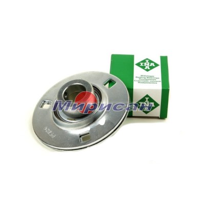 0006192850 \ 619285 \ 619285.0 Подшипник Claas PEA-204