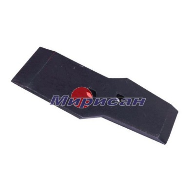 622129 Долото левое KUHN