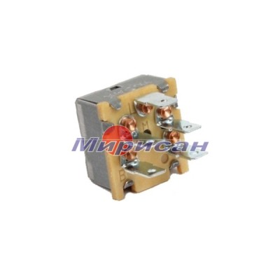 622765.0 \ CL-622765.0 \ 622765 \ 0006227650 Переключатель Claas  26х26х47 мм.