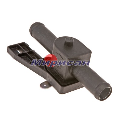 0006258800 \ 6258800 \ 625880.0 Клапан Claas