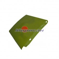 0006261930 \ 626193 \ 626193.0 Короб жатки комбайна Claas