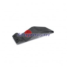 0006262241 \ 626224 \ 626224.1 Соединитель Claas