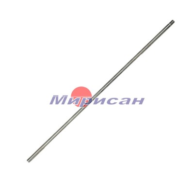 0006263090 \ 626309 \ 626309.0 Промежуточный вал Claas