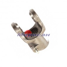 0006263130 \ 626313 \ 626313.0 Вилка насадная