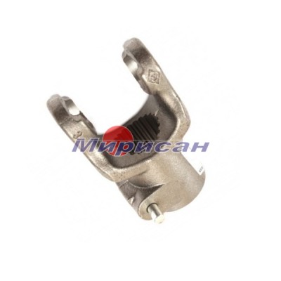 0006263130 \ 626313 \ 626313.0 Вилка насадная