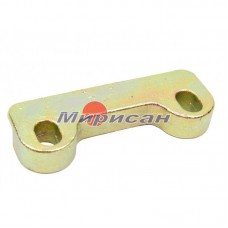 000626748.1 \ 626748.1 Прижим ножа