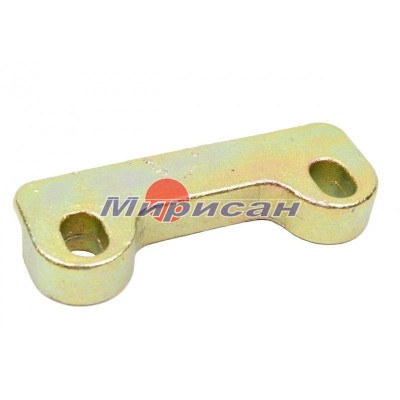 000626748.1 \ 626748.1 Прижим ножа