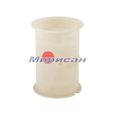 0006286010 \ 628601.0 Тефлоновая втулка