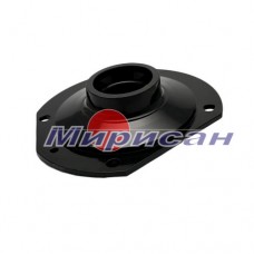 0006287370 \ 628737 \ 628737.0 Корпус подшипника Claas