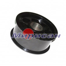 0006290062 \ 629006 \ 629006.2 Ролик натяжной 52х178