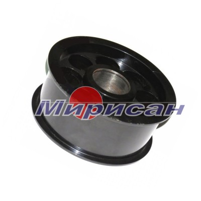 0006290062 \ 629006 \ 629006.2 Ролик натяжной 52х178