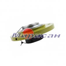 0006292200 \ 629220 \ 629220.0 Подшипниковый узел