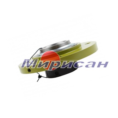 0006292200 \ 629220 \ 629220.0 Подшипниковый узел