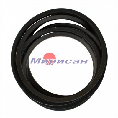 0006294020 \ 629402 \ 629402.0 Клиновой ремень B-4920