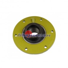 0006294230 \ 629423 \ 629423.0 Корпус подшипника