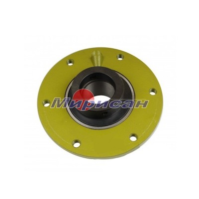 0006294230 \ 629423 \ 629423.0 Корпус подшипника