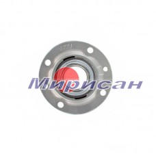 0006296950 \ 629695 \ 629695.0 Подшипниковый узел Claas