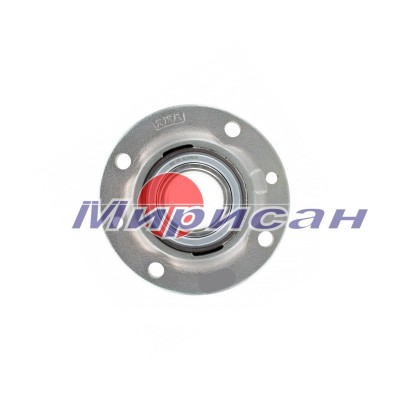 0006296950 \ 629695 \ 629695.0 Подшипниковый узел Claas