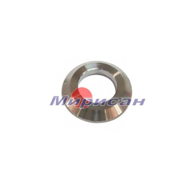 0006297730 \ 629773 \ 629773.0 Кольцо промежуточное Claas