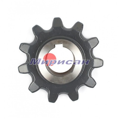 0006303510 \ 630351 \ 630351.0 Звёздочка транспортёра