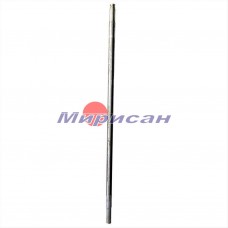 0006303790 \ 630379 \ 630379.0 Вал Клаас