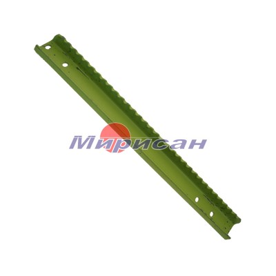 0006305651 \ 630565 \ 630565.1 Планка транспортёра Claas Lexion