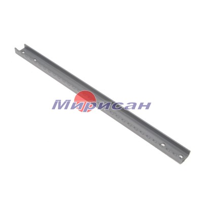 0006306422 \ 630642 \ 630642.2 Планка транспортера наклонной камеры Claas