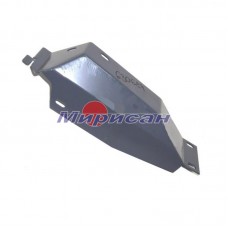 0006306844 \ 630684.4 Щиток правый CLAAS Lexion