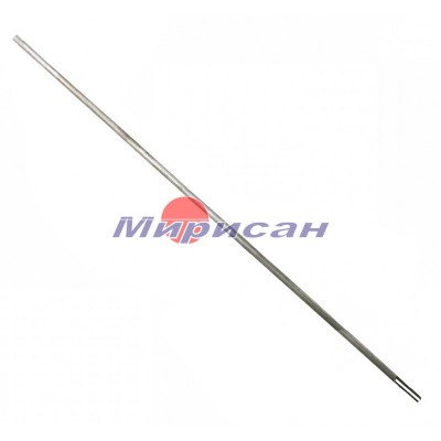 0006309220 \ 630922 \ 630922.0 Вал привода жатки CLAAS