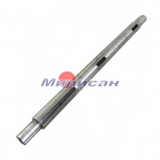 0006328200 \ 632820 \ 632820.0 Вал ведущий Claas