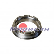 0006376811 \ 637681 \ 637681.1 Крышка Claas