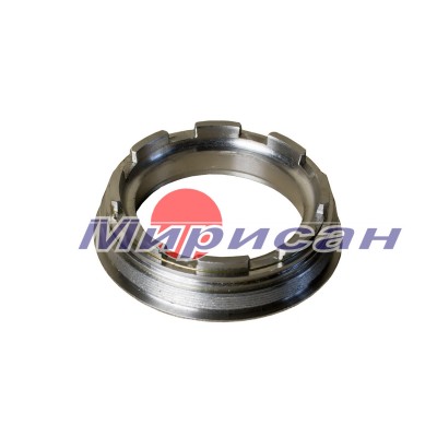 0006376811 \ 637681 \ 637681.1 Крышка Claas