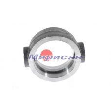 0006379991 \ 637999 \ 637999.1 Корпус подшипника редуктора МКШ