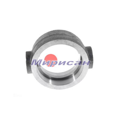 0006379991 \ 637999 \ 637999.1 Корпус подшипника редуктора МКШ