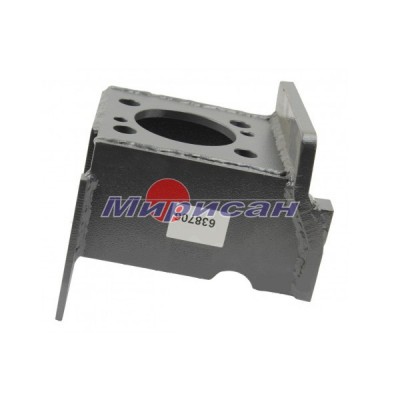 0006387061 \ 638706 \ 638706.1 Кронштейн